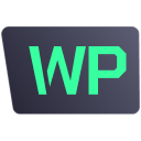 WP Overmind Feedback